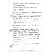 Baliyan Sir History Optional Handwritten Notes for UPSC Mains | Paper 1 & Paper 2 | History Optional Study Material English
