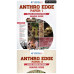 Vision IAS UPSC Mains Anthropology Optional Notes, Paper 1 & 2, latest Edition 2027