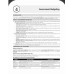 Only ias Prahaar mains wallah 2026 Latest All complete set 15 Books bk/wh photocopy (Prahaar 2026) English