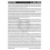 History Optional Printed Notes Paper 1 & 2 s Baliyan Sir | Insight IAS English