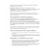 The Lexicon For Ethics, Integrity & Aptitude - 2026 Edition is Catering to Evolving Trends in GS Paper-IV of Civil Services Examination and other State PSC Examinations, For 2025-27