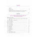Compulsory English For IAS (Mains) Examination, 6th Edition 2027 for Civil and Judicial Services Examinations | Covering Grammar, Vocabulary, | AP Bhardwaj | OakBridge