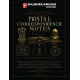 Shubhra Ranjan PSIR Postal Correspondence Notes Set of 5 Books 2026-27 | English Medium
