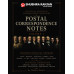 Shubhra Ranjan PSIR Postal Correspondence Notes Set of 5 Books 2026-27 | English Medium