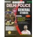 Delhi Police General Studies by  Shivant Sir Gs Useful For Delhi Police All  Exam | English Medium