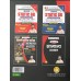 Delhi Police General Studies by  Shivant Sir Gs Useful For Delhi Police All  Exam | English Medium