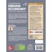 Indian Economy by Ramesh Singh | 17th Edition  (English) 2025-26