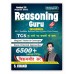 Reasoning Guru By Vikaram Jeet Sir | Bilingual