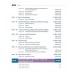 Science and Technology by Ravi P Agrahari for UPSC CSE 2025-26 | 9th Edition  (English)