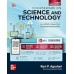 Science and Technology by Ravi P Agrahari for UPSC CSE 2025-26 | 9th Edition  (English)