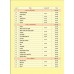 SANKALP STATIC GK OBJECTIVE BOOK 2026 SPECIAL VOLUME 2 IN HINDI BY SHIVANT SIR (Sankalp Se Safalta Tak Static Gk Objective Book)