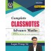 SSC CGL Complete books for Tier 1 and 2nd | ssc cgl 2023-24 |  English Medium