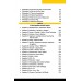 The Secret Code of UPSC Toppers | English Medium