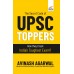 The Secret Code of UPSC Toppers | English Medium