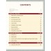 Indian Art and Culture by Nitin Singhania (IAS) | 6th Edition | English Medium