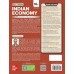 Indian Economy Courseware, 18e by Ramesh Singh |ENGLISH MEDIUM|18th Edition