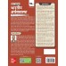 Bhartiya Arthvyavastha (भारतीय अर्थव्यवस्था), 18e by Ramesh Singh for UPSC 2026 