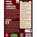 Bhartiya Arthvyavastha (भारतीय अर्थव्यवस्था), 18e by Ramesh Singh for UPSC 2027 |